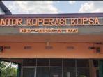 kantor-kopsa-m-di-desa-pangkgg.jpg