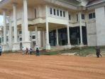 kantor-kotabaru1.jpg