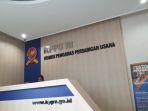 kantor-kppu.jpg