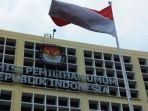 kantor-kpu-pusat.jpg