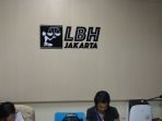 kantor-lbh-jakarta_20181107_154652.jpg
