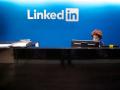 kantor-linkedin.jpg