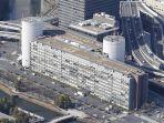kantor-mainichi-shimbun-nih3.jpg