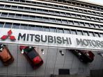 kantor-mitsubishi-motors-corporation_20160903_121233.jpg