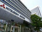 kantor-mitsubishi-motors-di-tamachi-tokyo.jpg