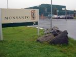 kantor-monsato_20160523_165210.jpg