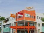 kantor-mpm-rent-indonesia.jpg