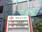 kantor-nippon-life-di-wakayama-jepang.jpg
