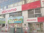 kantor-ntt-docomo-di-tokyo-jepang.jpg