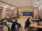 kantor-pajak-tanah-abang-kkg.jpg