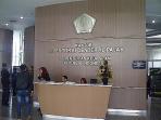 kantor-pajak_20160915_105423.jpg