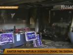 kantor-partai-republik-dilempar-bom-molotov_20161018_132106.jpg