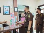 kantor-pdam-kota-makassar-digeledah-kejati-sulsel.jpg