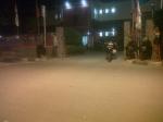 kantor-pdip-diserang.jpg