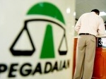 kantor-pegadaian.jpg