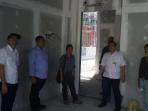 kantor-pemasaran-apartemen-fatmawati-city-center_20160413_113823.jpg