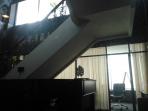kantor-pemasaran-majestic-land-yang-disegel_20160204_133052.jpg