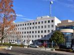 kantor-pemda-kanagawa-jepang_1.jpg