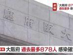 kantor-pemda-osaka-nih3.jpg