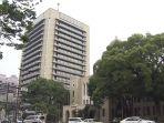 kantor-pemda-shizuoka-jepang.jpg