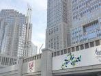kantor-pemda-tokyo-di-shinjuku-28-februari.jpg
