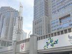 kantor-pemda-tokyo-nih3.jpg