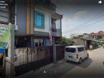 kantor-pemenang-tenderr.jpg