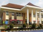 kantor-pengadilan-agama-cianjur-111.jpg