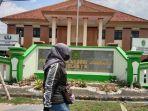 kantor-pengadilan-negeri-jombang-jawa-timur-di-pengadilan-ini-msa-anak-kiai.jpg