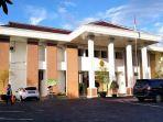 kantor-pengadilan-tinggi-tanjungkarang.jpg