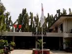 kantor-pertamina-foundation_20150901_144337.jpg