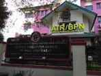 kantor-pertanahan-kabupaten-bekasi_20180316_054903.jpg