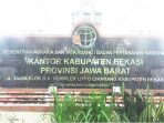 kantor-pertanahan-kabupaten-bekasi_20180316_054935.jpg