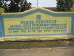 kantor-perum-perumnas-parungpanjang_20170511_134006.jpg