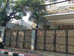 kantor-perusahaan-animasi.jpg