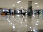 kantor-pln-nih2.jpg