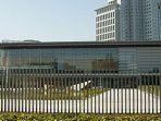 kantor-pm-jepang-nih4.jpg