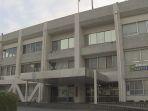 kantor-polisi-chiryu-nih4.jpg