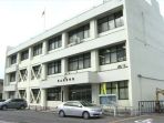 kantor-polisi-fukuyama-nishi-di-hiroshima_20170203_140108.jpg