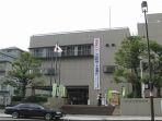 kantor-polisi-ikuno-di-osaka-jepang.jpg