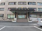 kantor-polisi-ito-di-prefektur-shizuoka-jepang12.jpg