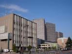 kantor-polisi-kita-di-kota-sagamihara-jepang_20151211_112652.jpg