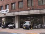 kantor-polisi-nih2_20180622_183700.jpg