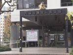 kantor-polisi-osaka-higashiyodogawa_1.jpg