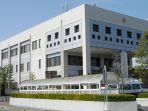 kantor-polisi-saitama-nih3.jpg