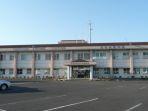 kantor-polisi-shibushi-kagoshima-jepang-nih3.jpg