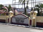 kantor-polres-sinjai_20180727_112615.jpg