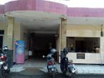 kantor-polsek-bogor-tengah_20151114_132742.jpg