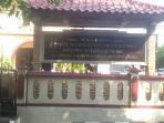 kantor-polsek-kelapa-gading_20160218_172419.jpg