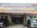 kantor-polsek-percut-seituan_1.jpg